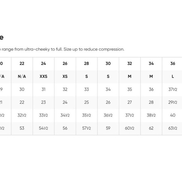 SPEEDO Solid Super Proback One Piece in Navy Size 8 🎉Host Pick 🎉 - Picture 3 of 9